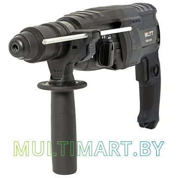 Перфоратор WATT WBH-950 картинка 6